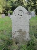 image of grave number 725852